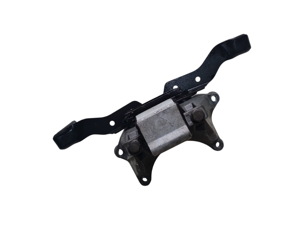 Coxim cambio suporte catalisador ford fiesta ano 2015 2016