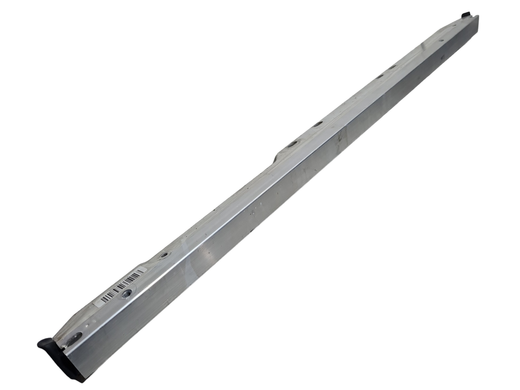 Travessa Superior Suporte Churrasqueira Volvo Xc90 31448888 1