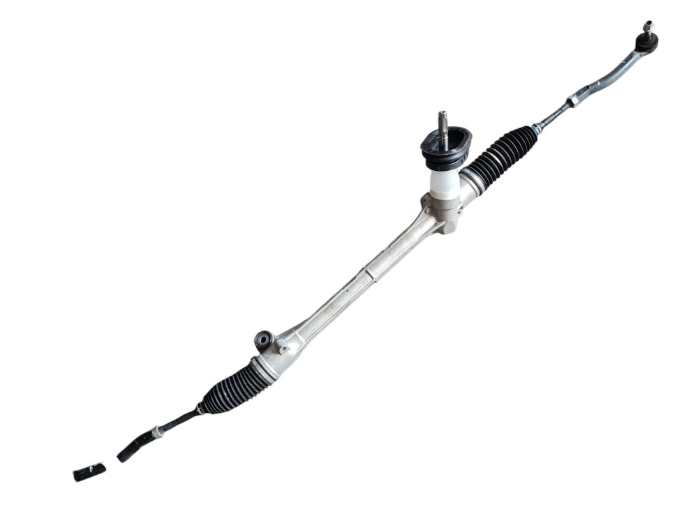 Caixa de direção elétrica Nissan Kicks 2023 2024 480015RA0C 2