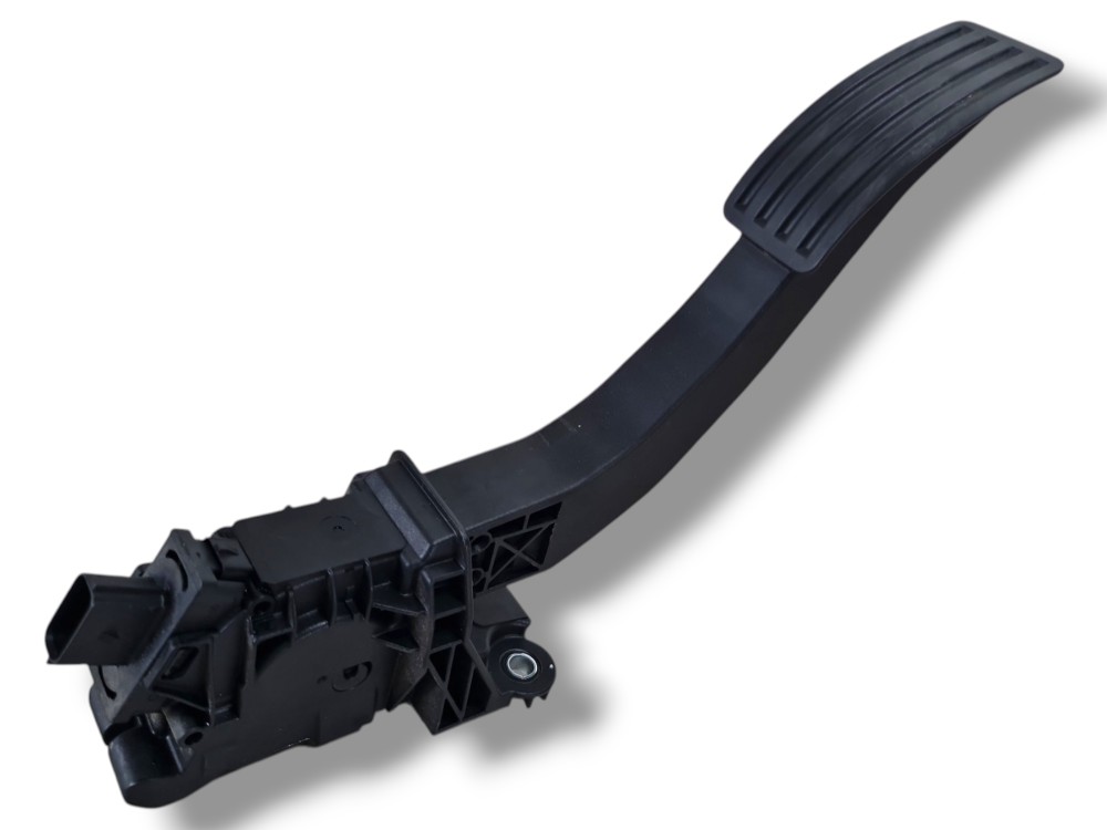 Pedal acelerador eletrônico Volvo XC40 T5 2020 32212363 1