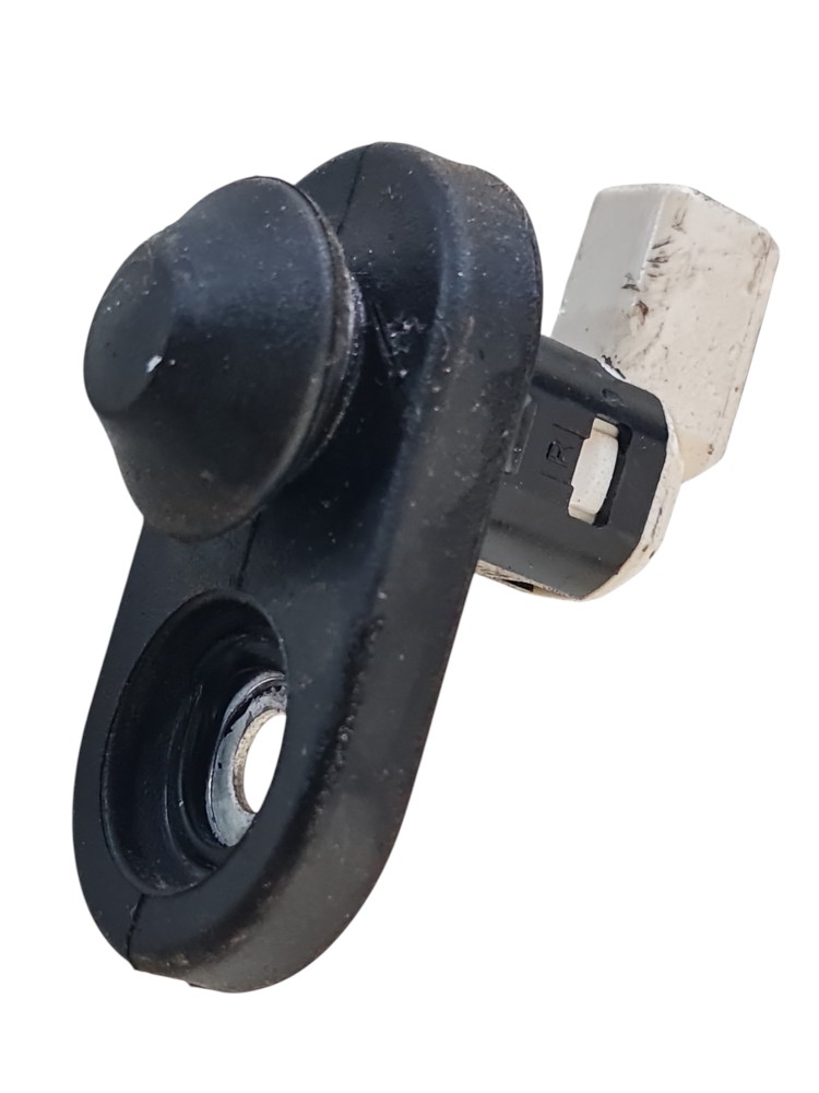 Sensor Porta Aberta Dianteiro Direito Lexus Ls 460l 2013 6