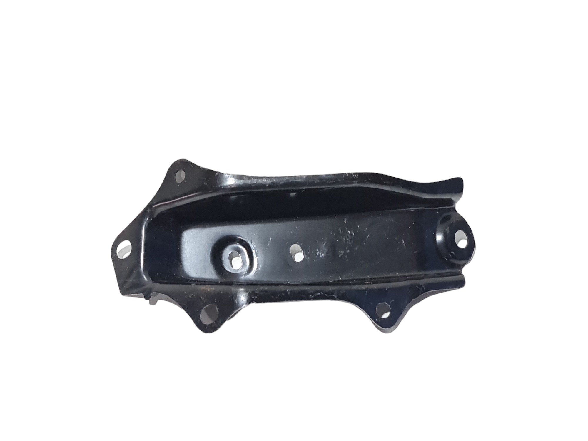 Suporte N2 Toyota Corolla 2015 5