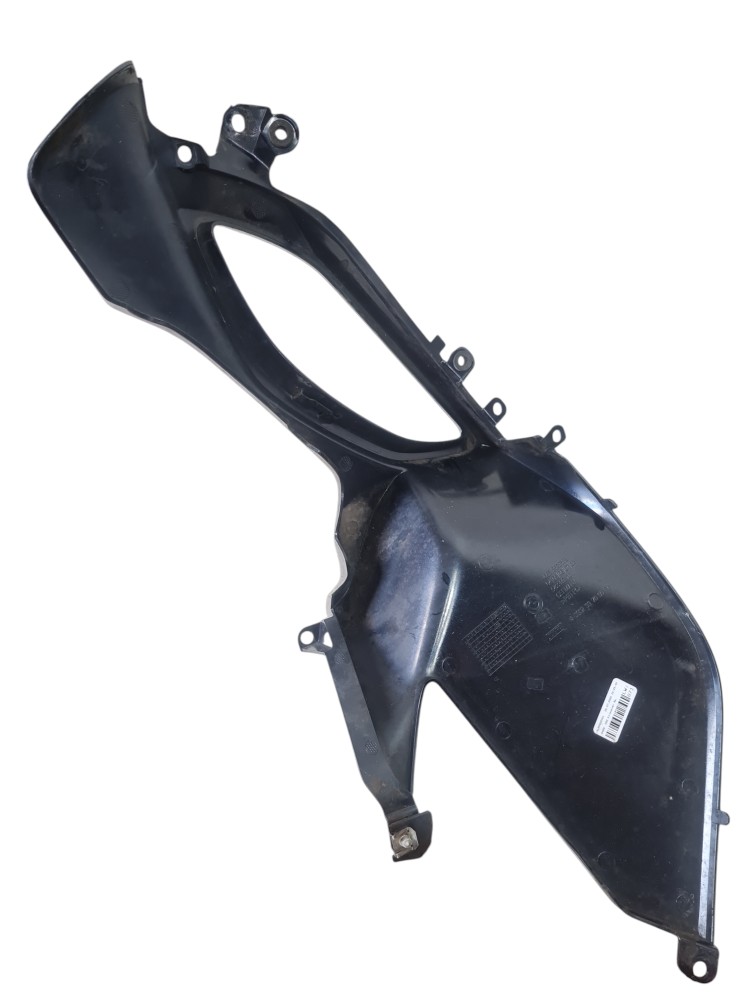 Carenagem Protetor Joelho Lado Direito Bmw R 1250 2020 5