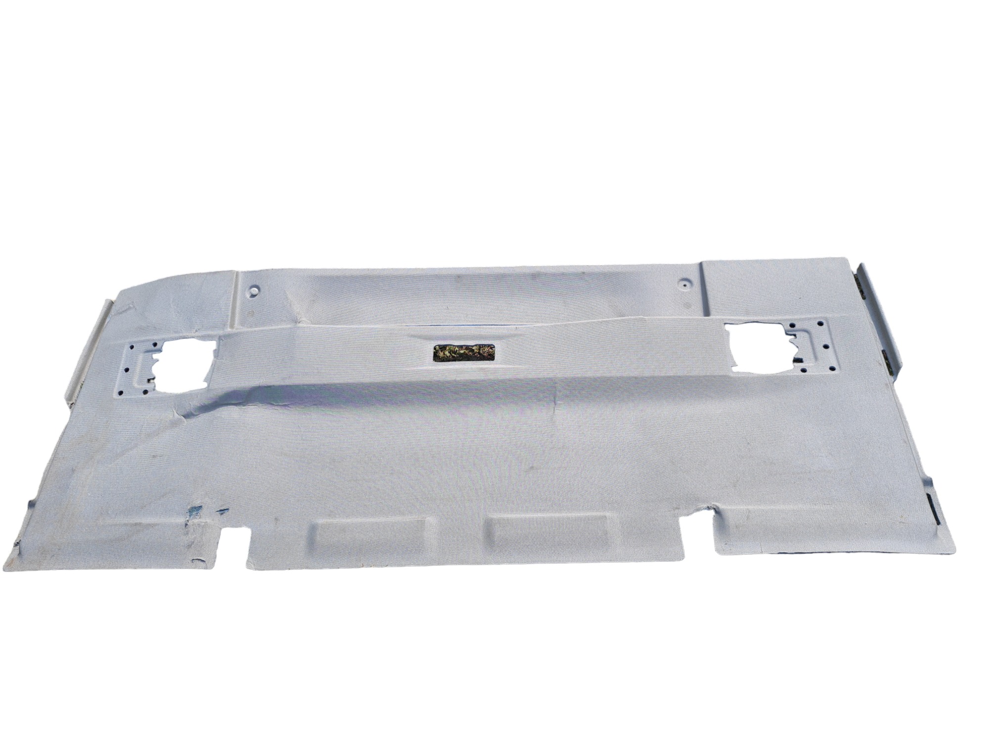 Forro Teto Volvo New Fh Fh540 2023 Original Cod 21220722 1