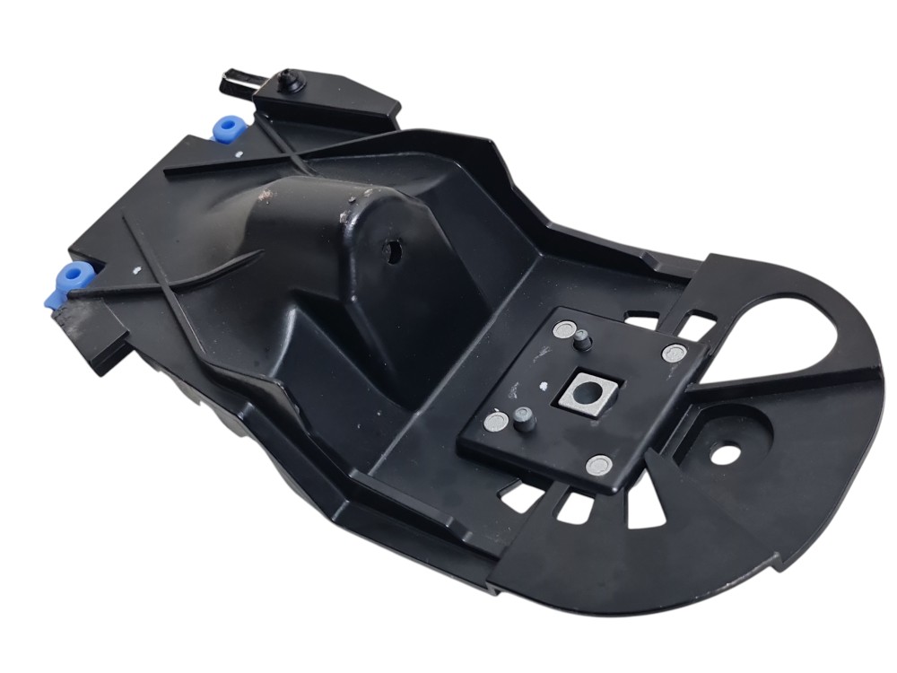 Suporte Espelho Retrovisor Interno Mini Cooper S 2012 2013 3