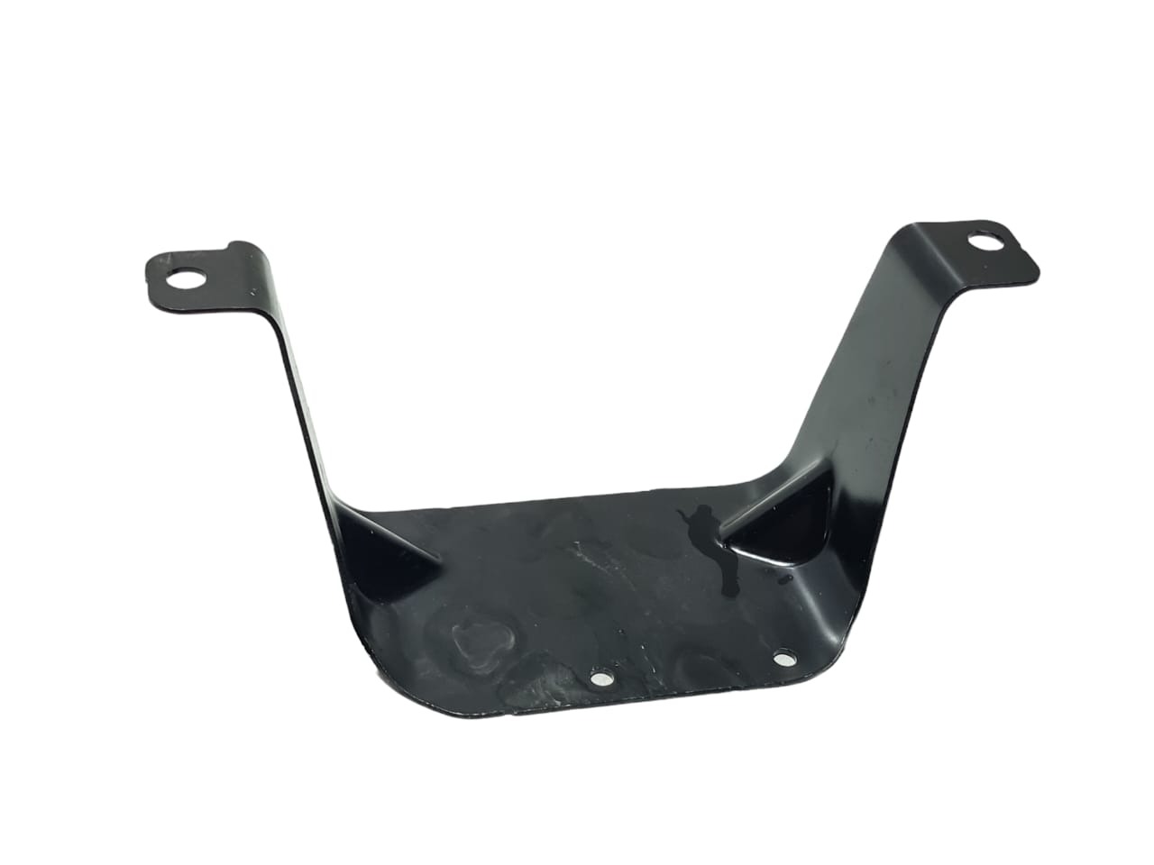 Suporte Fixação Land Rover Range Rover Vogue Cpla313a02ad 3