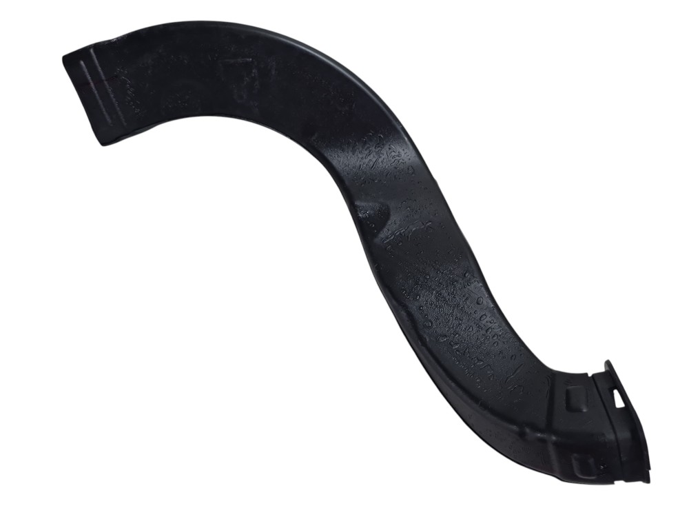 Duto Ar Condicionado Jeep Commander 2022 2023 53363266 2