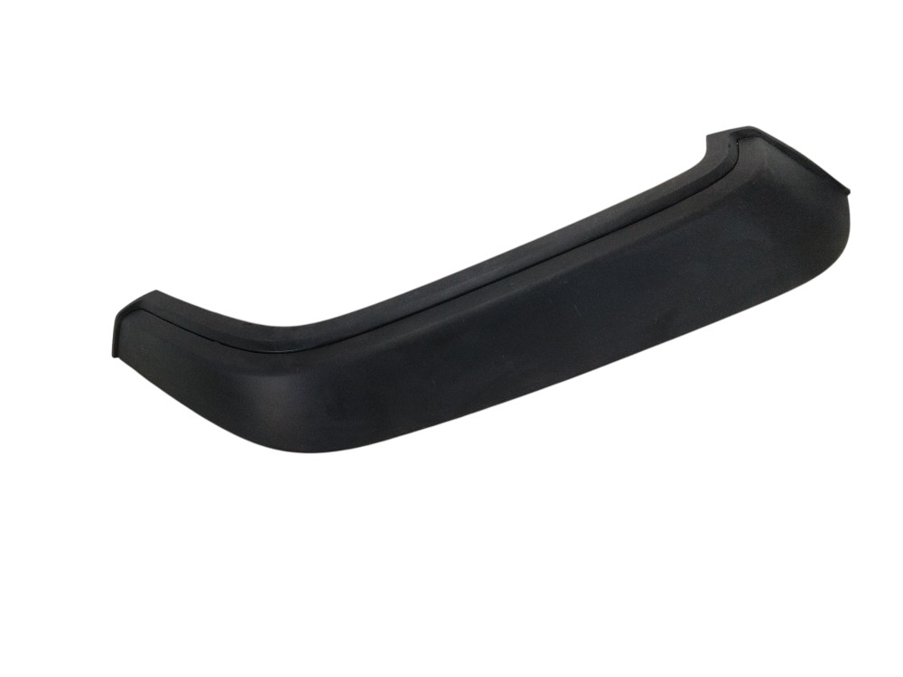 Moldura Paralama Esquerdo Gwm Tank 2025 5006145xkm01a 2