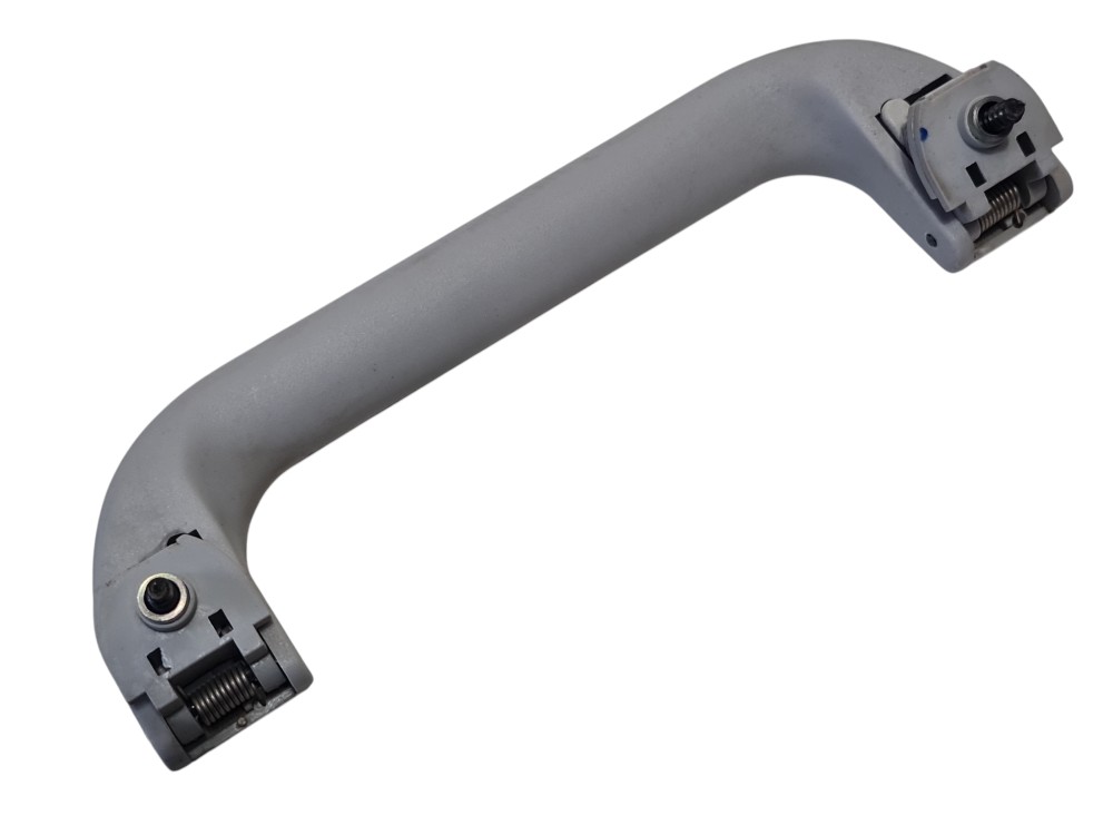 Alca De Teto Dianteiro Direito Vw Fox 2016 Original 2