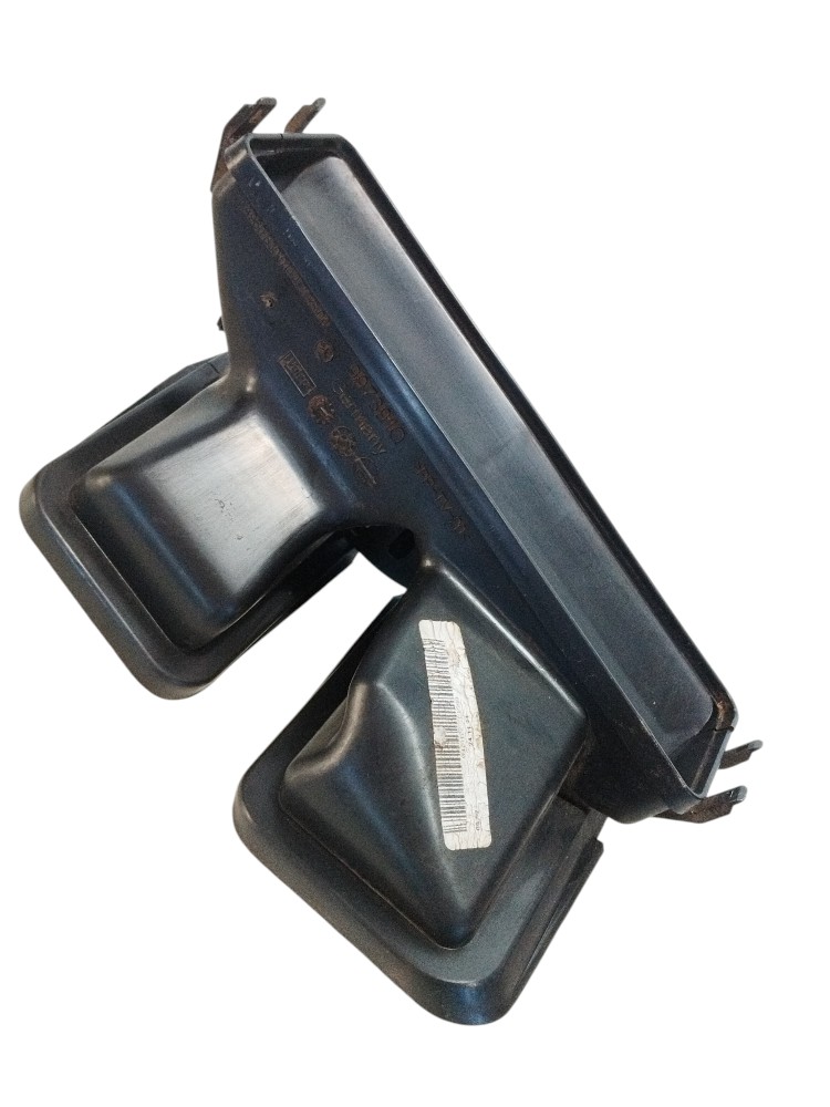 Duto de Ar Mercedes Actros2651 2022 2023 A9608300144 6