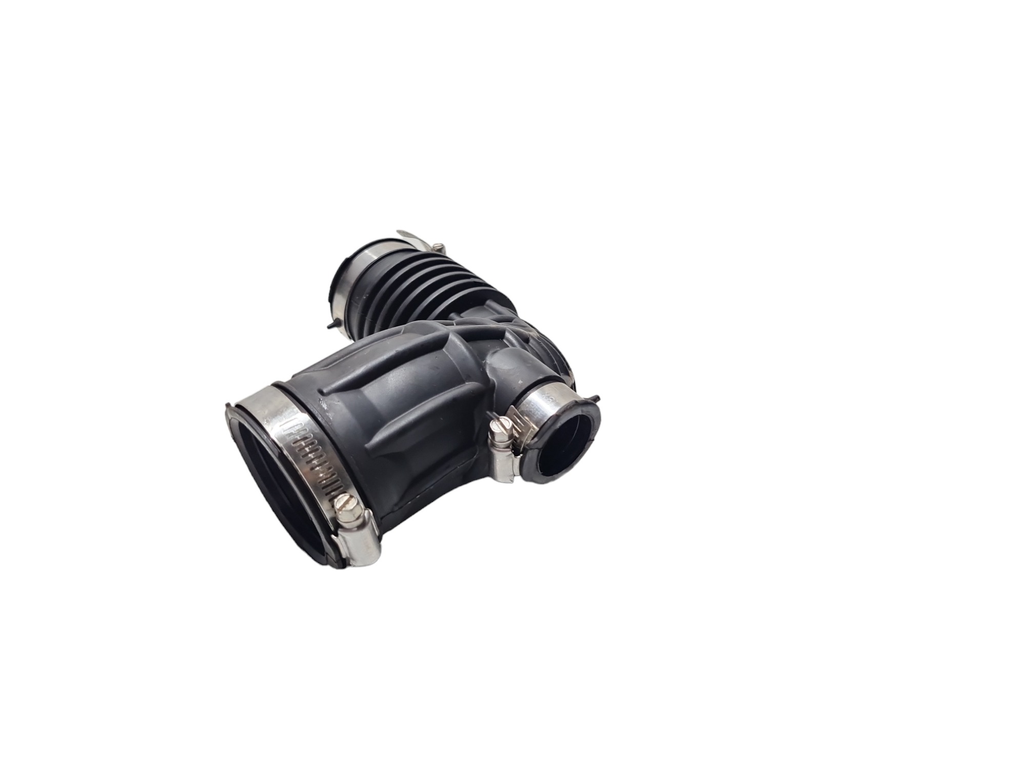 Mangueira Caixa Filtro De Ar Nissan Kicks 2024 Original 6