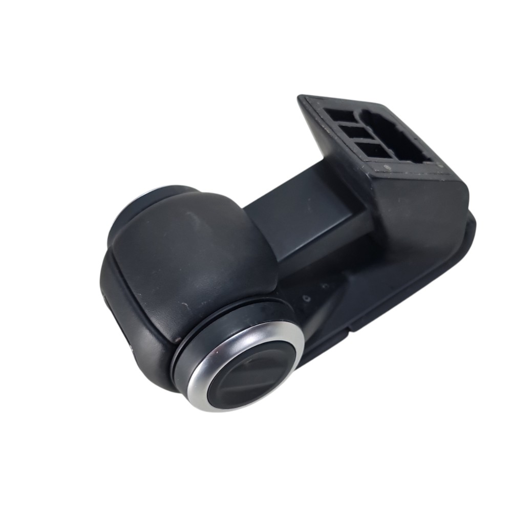 Manopla De Câmbio Gwm Tank 300 2025 2026 Original 4