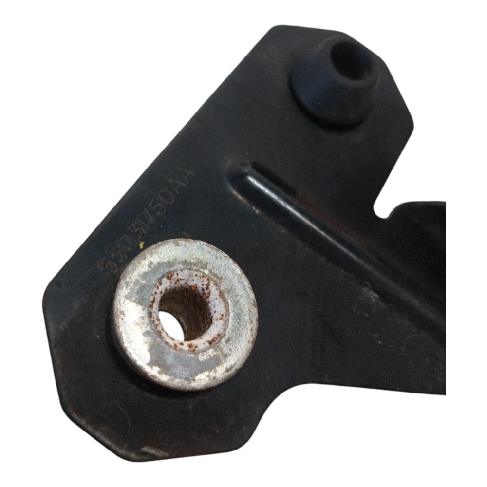 Suporte 53031750aa Dodge Dakota 2.5 1998 1999 Original 6