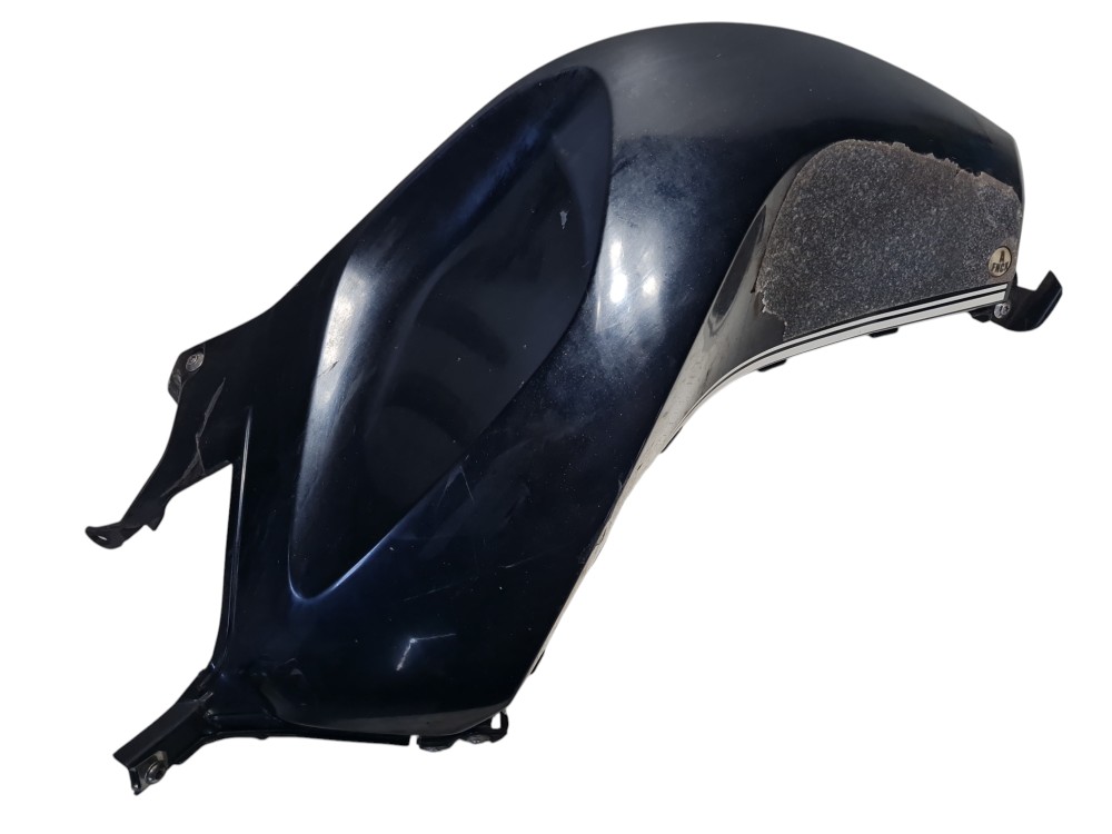 Carenagem Joelho Esquerdo Bmw R1200 1250 2020 4663 8533573 3