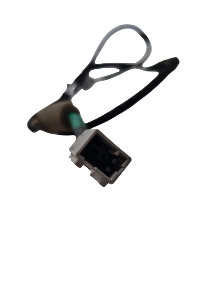 Chicote De Antena Teto Hyundai Kia Ano 2019 2020 Original 2