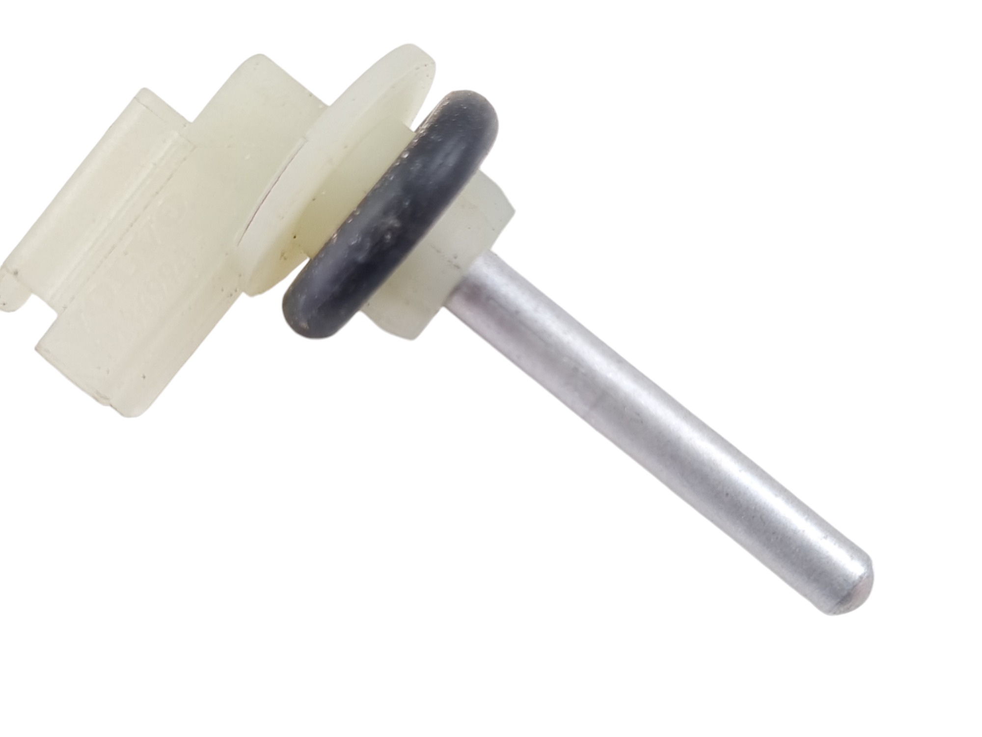 Sensor Temperatura Interna Volvo Xc90 D5 2017 31436994 6
