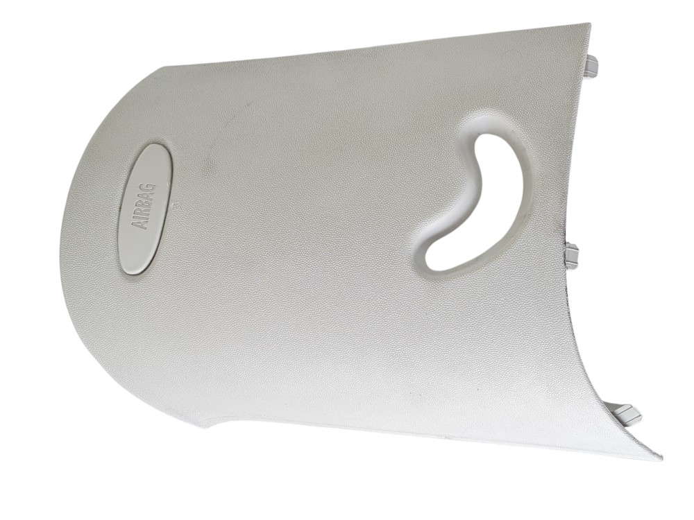 Tampa Coluna Central Esquerda Mini Cooper S 2012 2013 4
