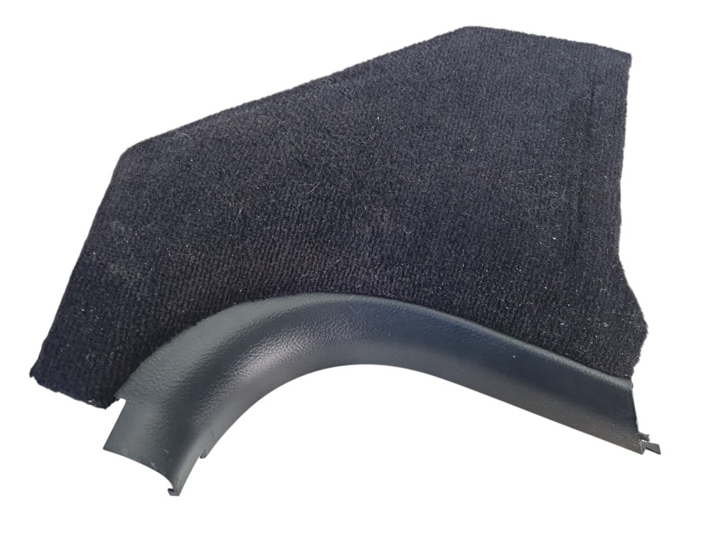 Soleira Dianteira Direita Lexus Ls 460l 2013 62111-50070 6