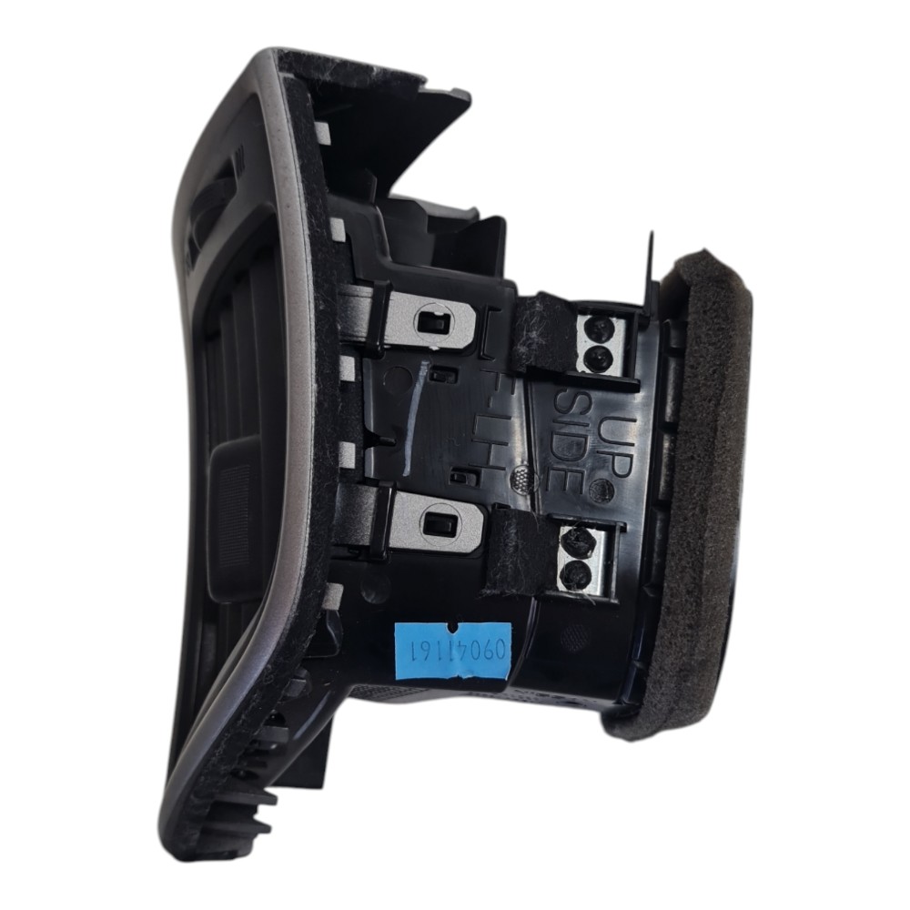 Difusor Ar Lado Esquerdo Nissan Sentra 2016 687613sg0a 8