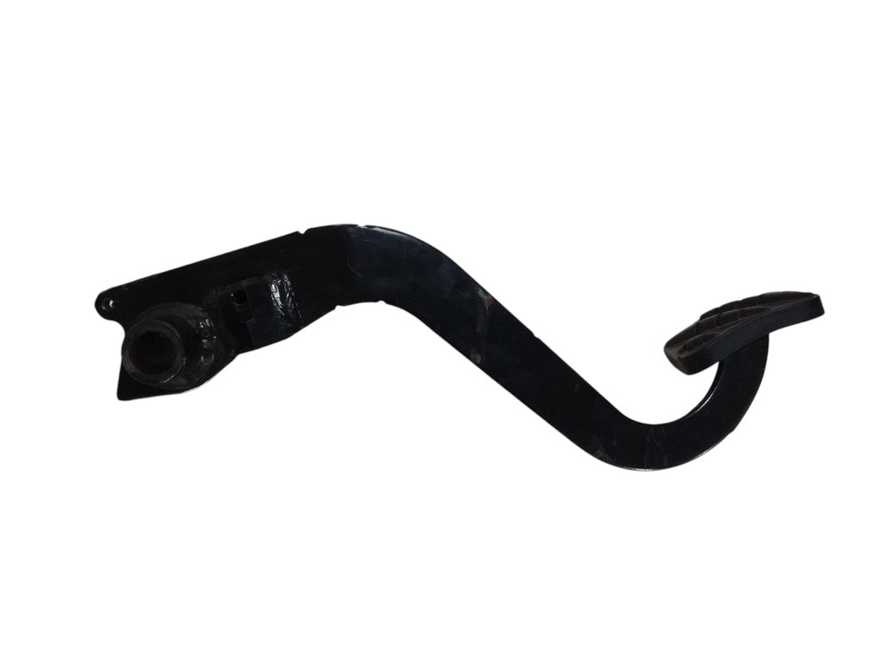 Pedal Volvo Vm 2021  50 10 269306 4
