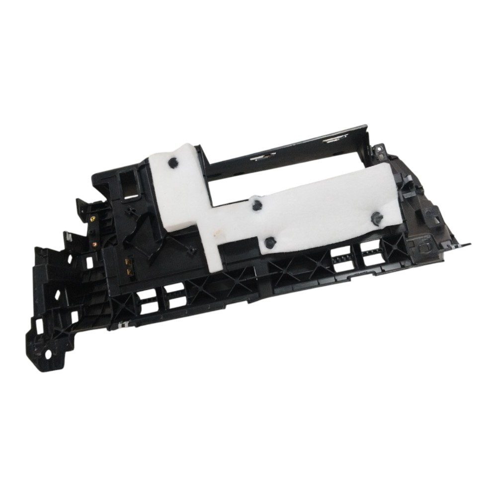 Porta-luvas Byd Song Plus 2024 Original Sa3f5303040a 8