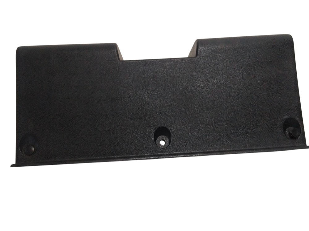 Soleira Porta-malas Jack Ejs1 2023 Original 5402170u0310 3