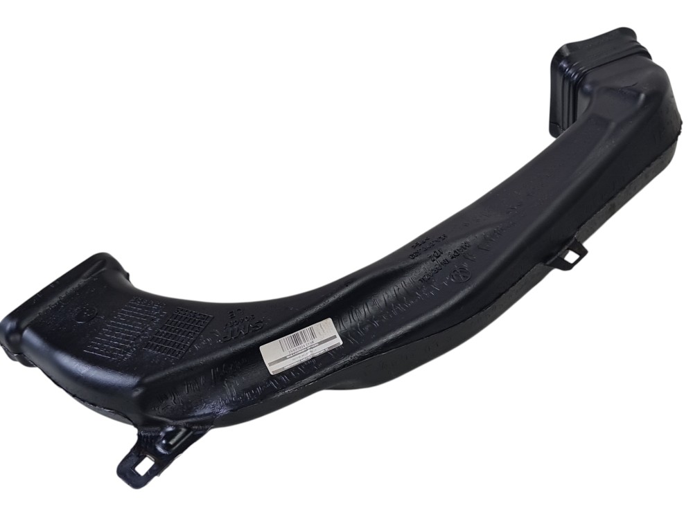 Duto Ar Lado Esquerdo Painel Vw Polo Virtus 2024 6ea819633 2