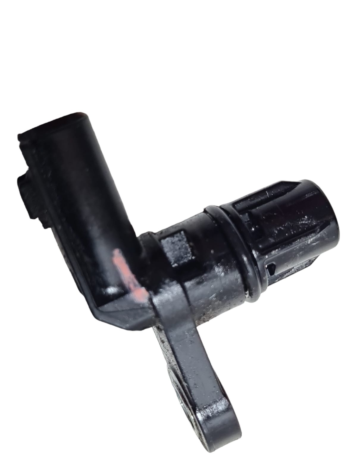 Sensor Rotação Câmbio Toyota Corolla Cross 2023 22653108615 1