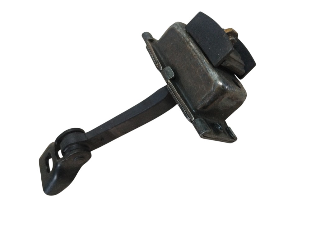 Limitador De Porta Traseira Direita M.benz/a160 A1687300116 6