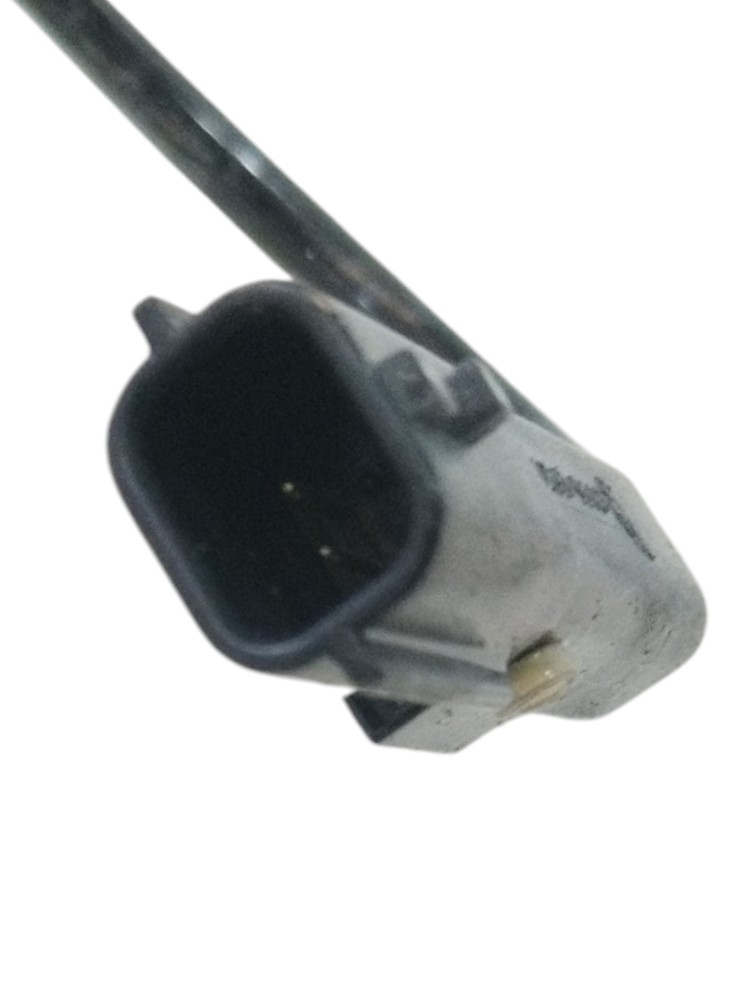 Sensor ABS Renault Zoe neo 2022 original 479102979r 5