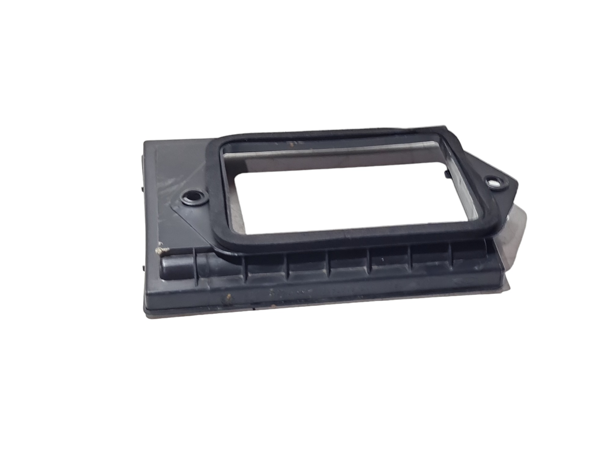 Suporte Do Filtro Do Ar Condicionado Chery Tiggo 3x Pro 2022 2