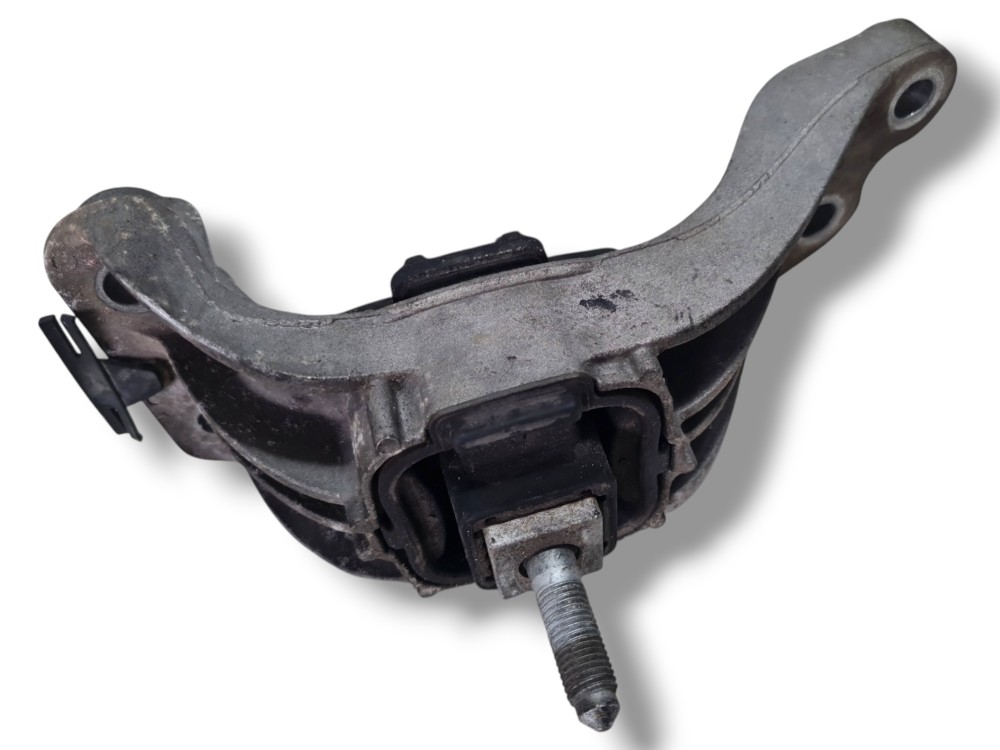 Coxim Câmbio Mini Cooper S 2011 2012 2013 678435701 1