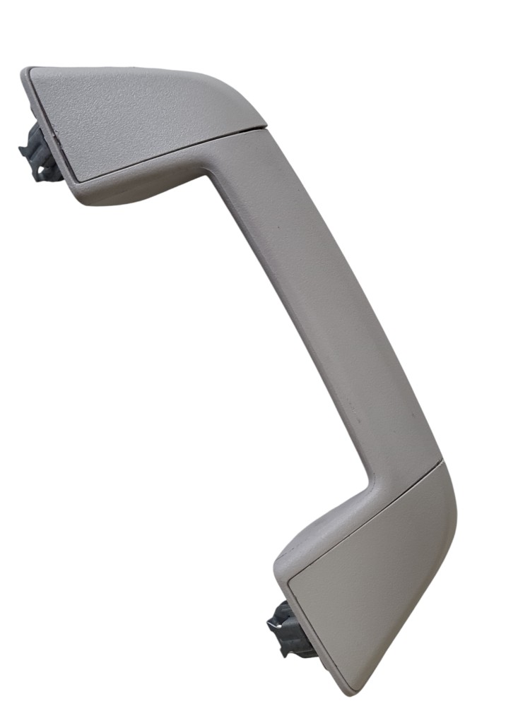 Alça Teto Puxador Peugeot Expert Jumpy 2021 9813105577 3