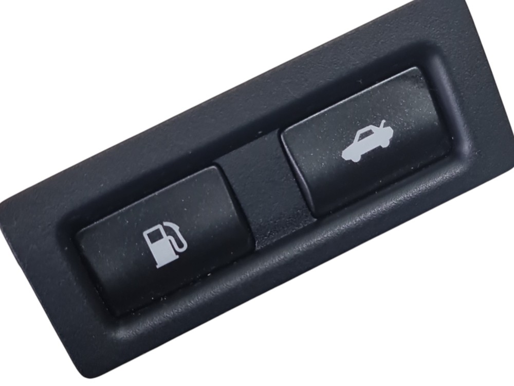 Interruptor Porta Malas E Tanque Lexus Ls 460l 2013 15c596 5