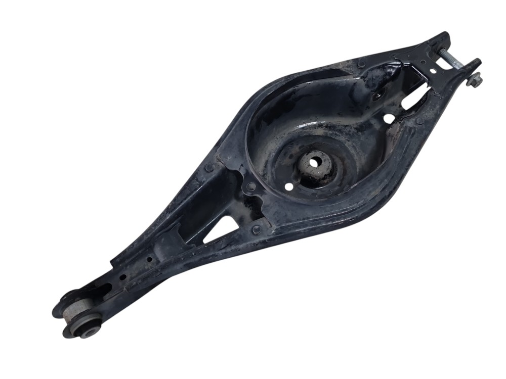 Braço suspensão traseiro esquerdo Volvo XC40 T5 2020 4