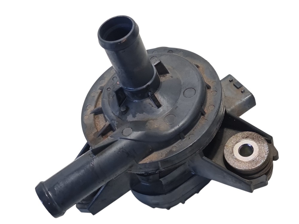 Bomba De Água Lexus Nx 300h 2019 G904048010 Original 2