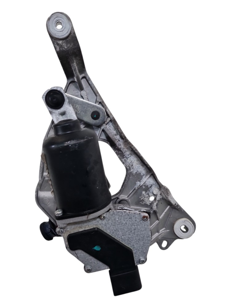 Motor limpador parabrisa byd dolphin mini 2025 2026 original