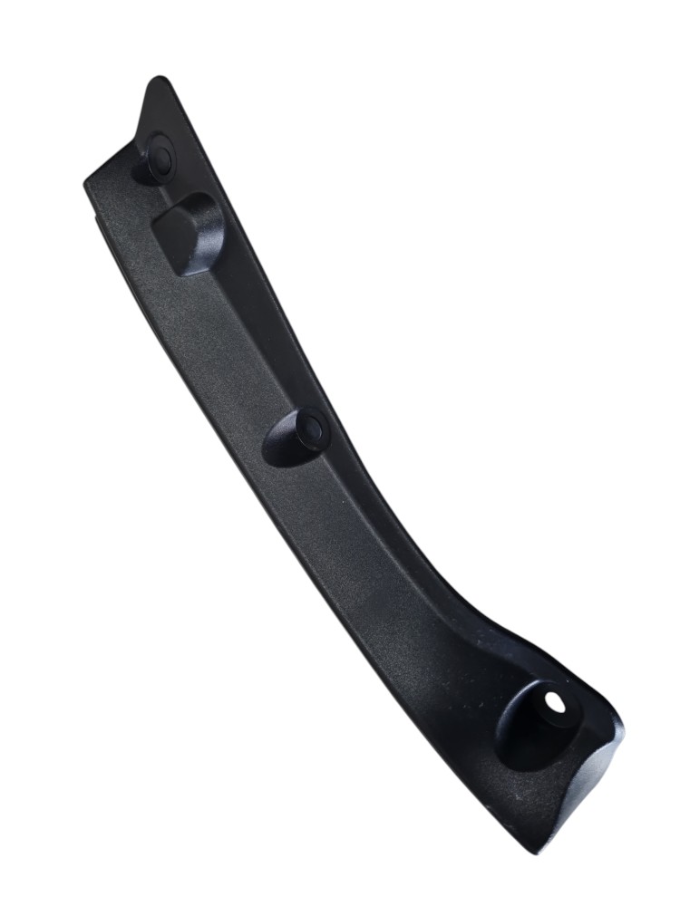 Suporte Sensor Anti Esmagamento Esquerdo Jeep Commander 2022 1