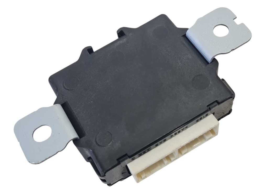 Módulo Controle De Espelhos Lexus Nx 300h 2019 89430-78040 3