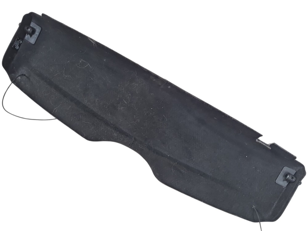 Tampao Porta Malas Mini Cooper S 2012 2013 511643-10 7151717 2