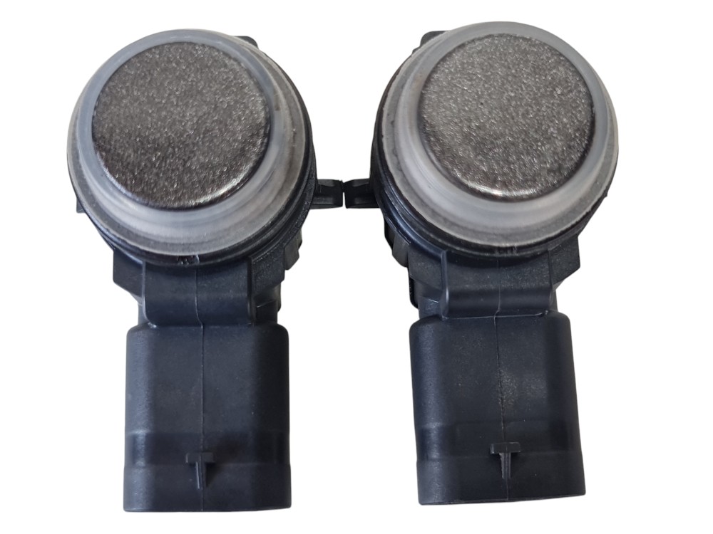 Par Sensor Estacionamento Jeep Compass 2023 53204634 5
