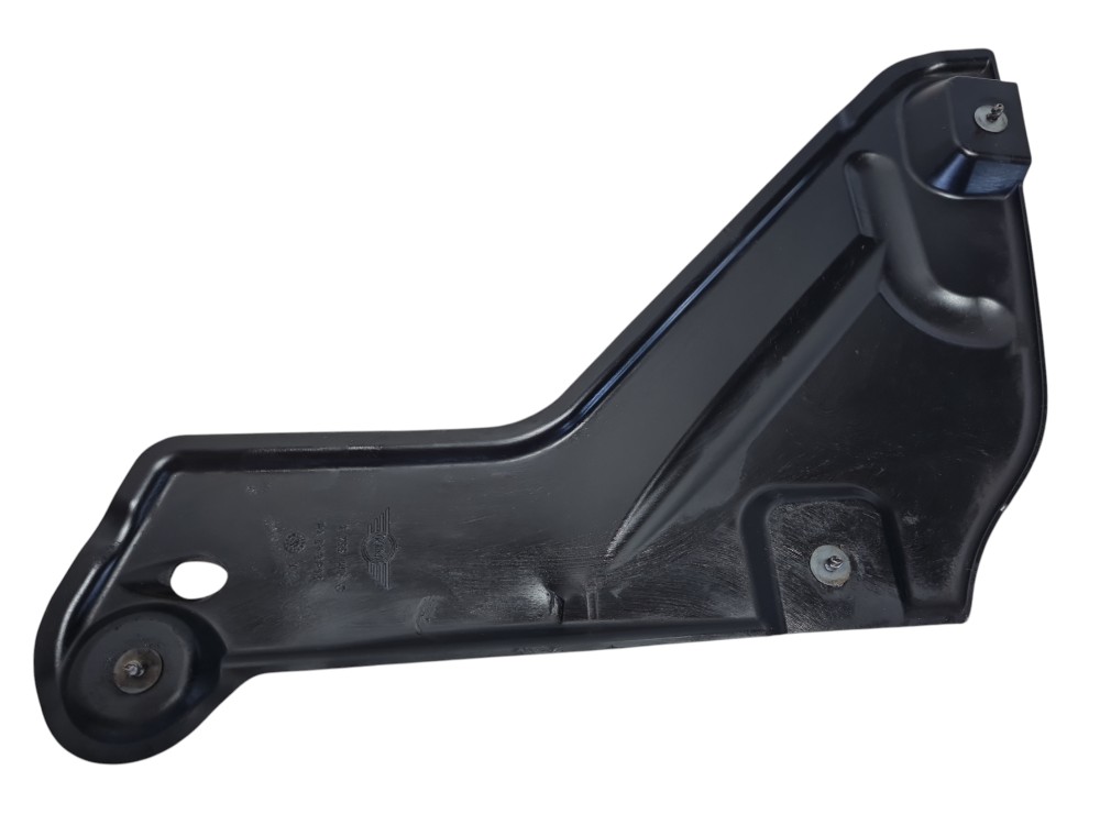 Capa Respingo Direito Mini Cooper S 2012 2013 2014 2755449 3