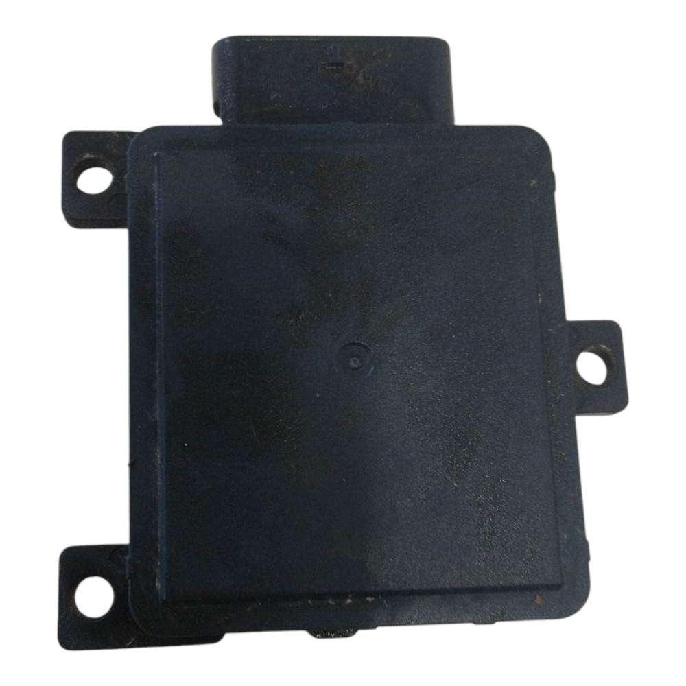 Modulo Sensor Estacionamento Jeep Compass 2023 68578762aa 3