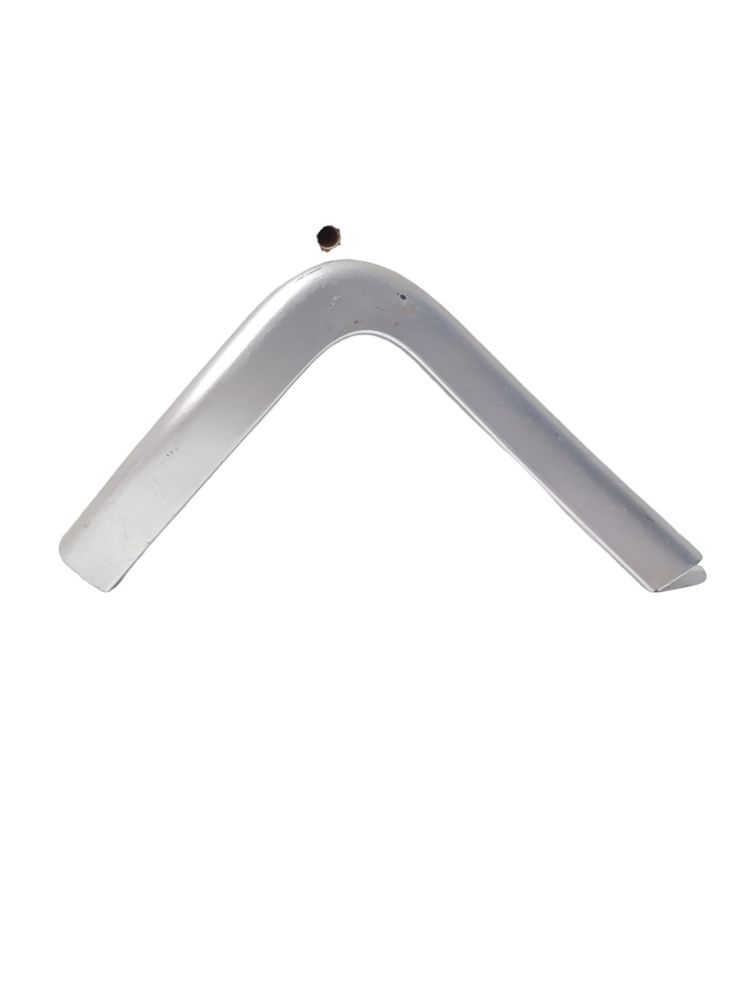Moldura Direita Do Difusor De Ar Peugeot 207 2013 1