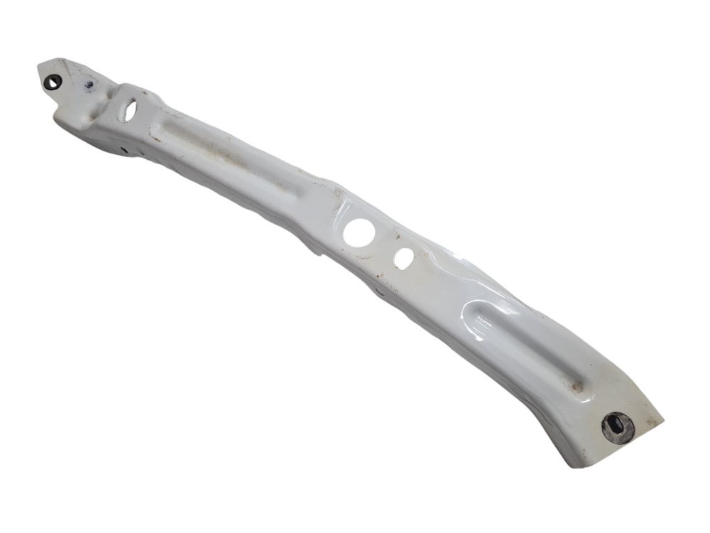 Travessa Superior Direita Chery Tiggo 5 2022 J68530052 1