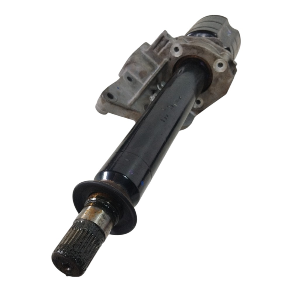 Tulipadireita homocinética jeep Compass t270 2023 original 3