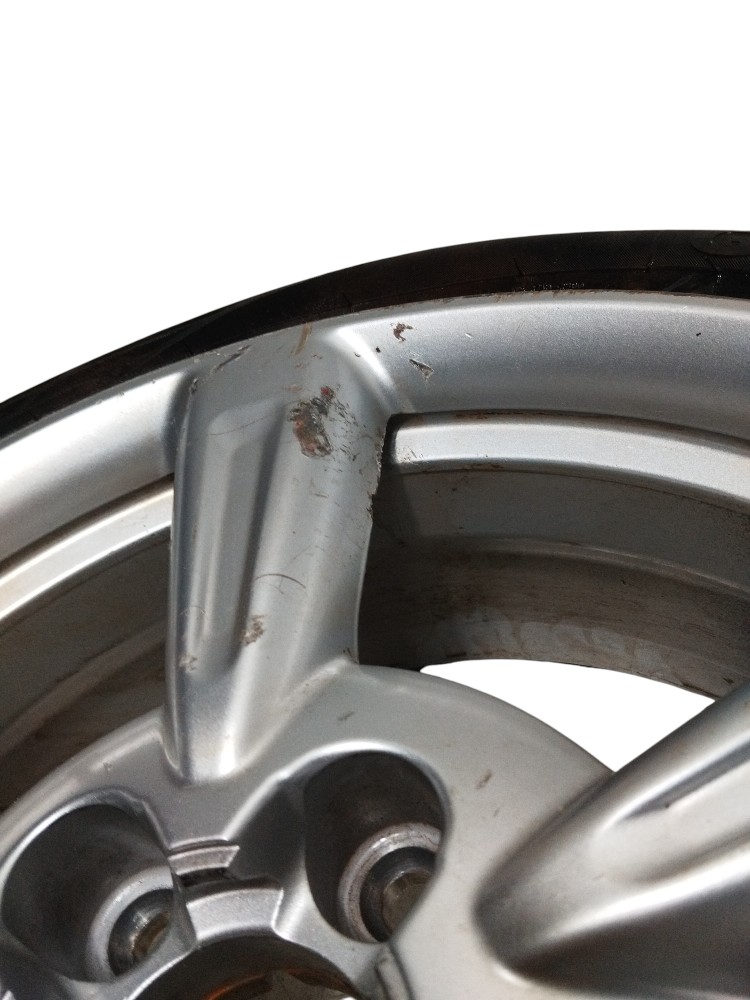 Roda Gwm Ora 03 Skin 2023 2024 ORIGINAL possui detalhe r 18 4