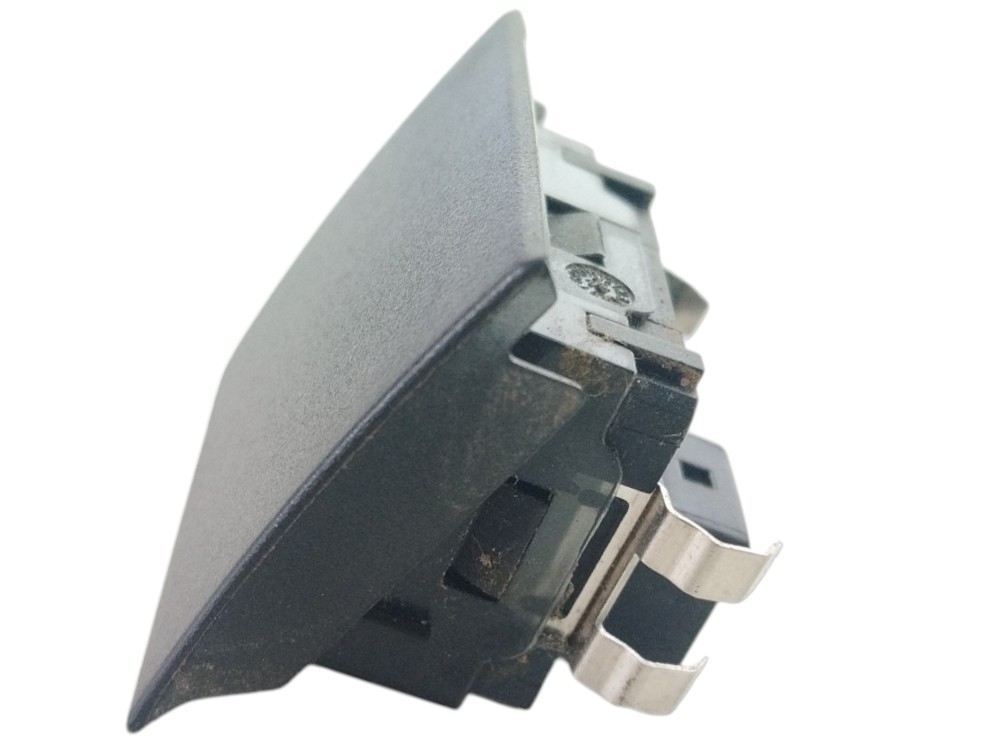 Sensor Luz Solar Painel Volkswagen Original 2g0907451b 4