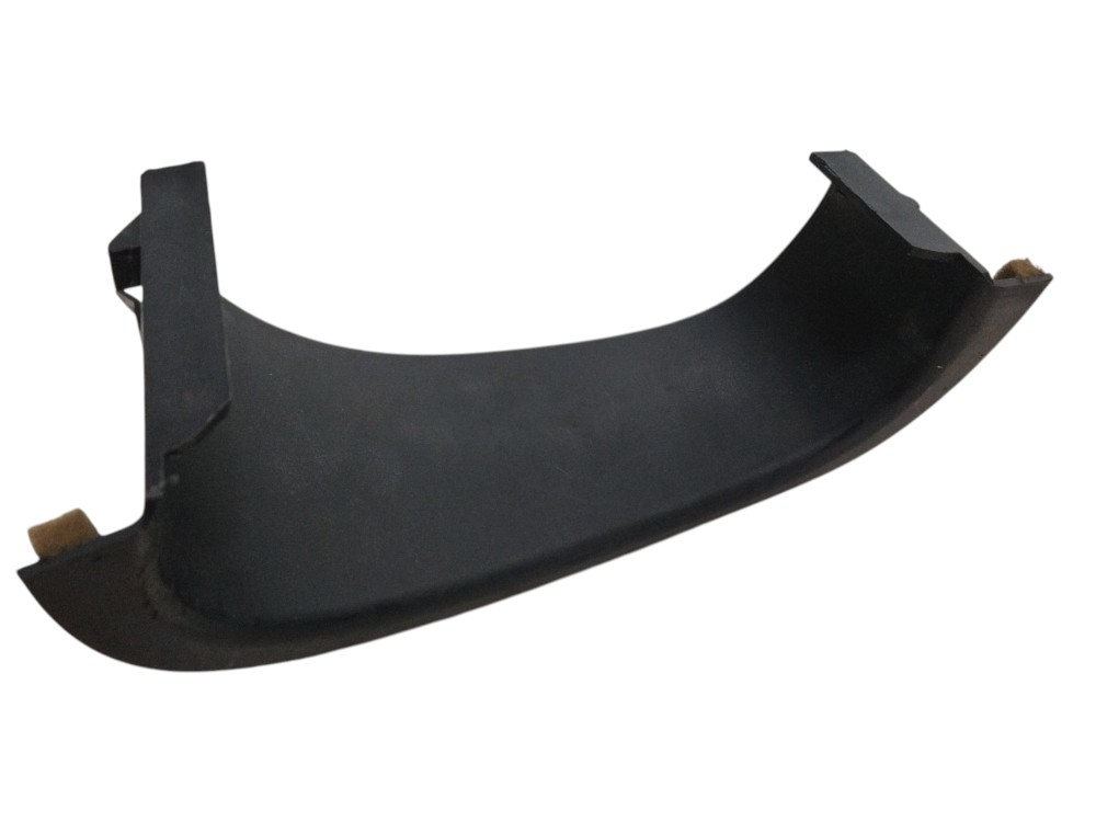 Acabamento Interno Dianteiro Esquerda Mercedes Cls 500 2005 3