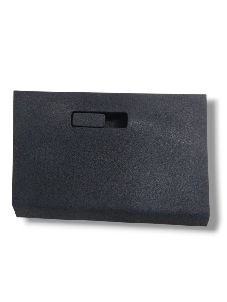 Porta luvas painel do Byd Dolphin Mini 2024 2025 ORIGINAL